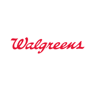 Walgreens brings Min Cho for the new ‘Chief Format Concepts and Design officer’ role