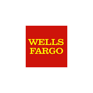 Wells Fargo is hiring Technology Director