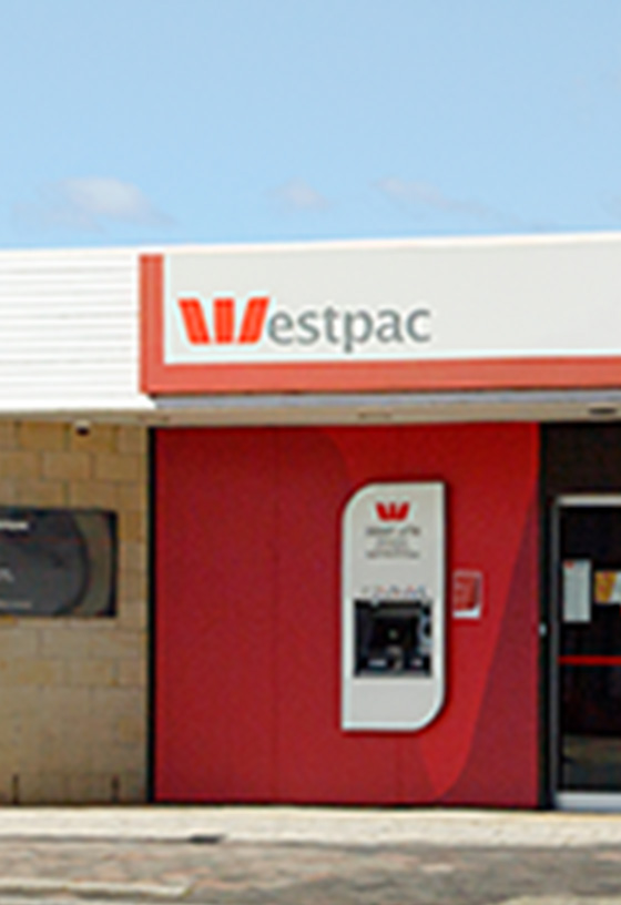 Westpac brings AI to business lending decisions