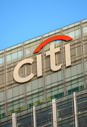 Citi unveils browser extension to help shoppers find online offers