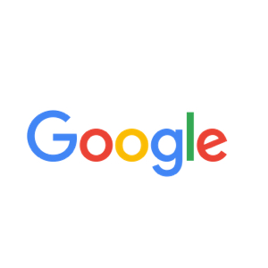 Google is looking for VP, Engineering, Google Photos