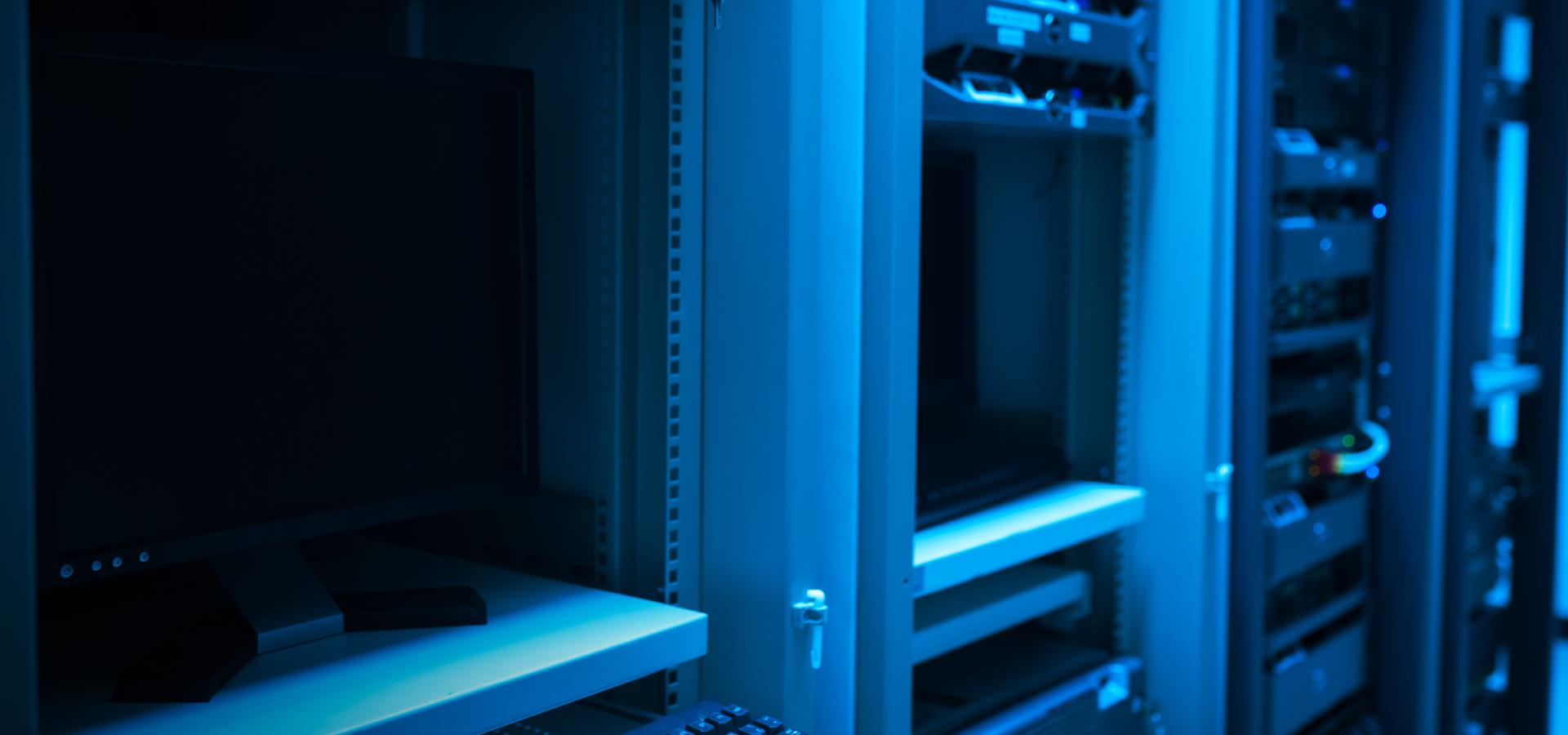 Software & SAAS Retirement Using AI: