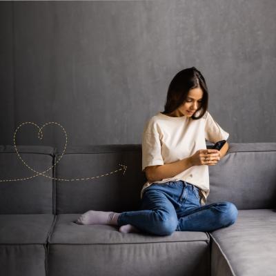 The Consumerization of Healthcare: Why the Future of Care Starts at Home