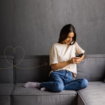 The Consumerization of Healthcare: Why the Future of Care Starts at Home