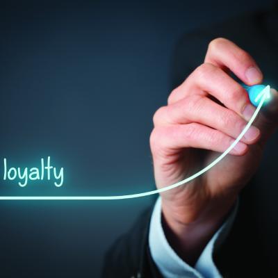 Employee Loyalty: The Untapped Secret Lever for Customer Growth