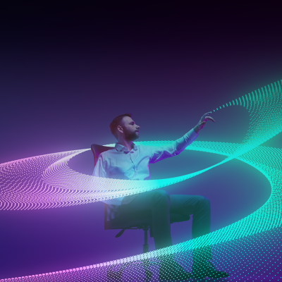 Infrastructure That Must 1000×: The Compute Curve Behind Ubiquitous AI