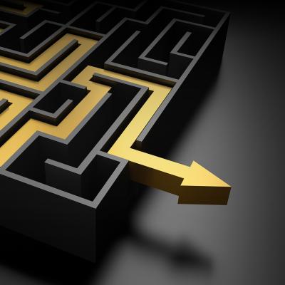 Investing in the Right Multipliers: The Smart Path to Exponential Advantage
