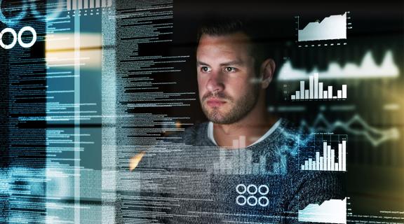  Metadata as the New Marketing Stack