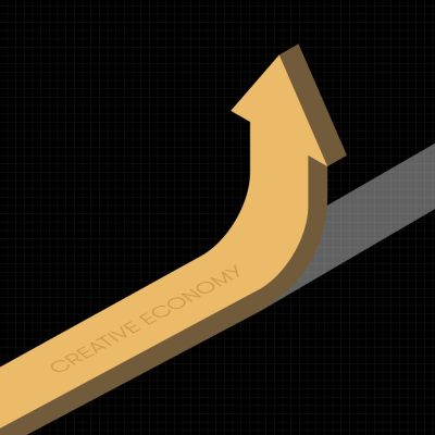 This Is Not Another Tech Cycle