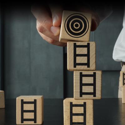 Why Strategy Feels Harder Than Ever