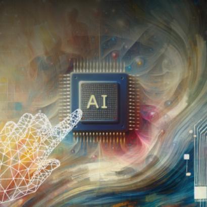 Elevate Your Business with Photon's AI Services