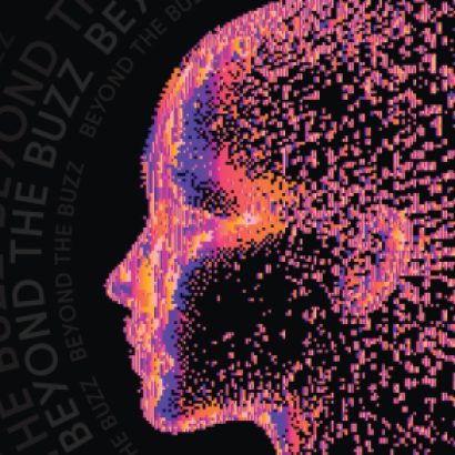 Beyond the Buzz: A Practical Framework for Evaluating Gen AI Vendors and LLMs