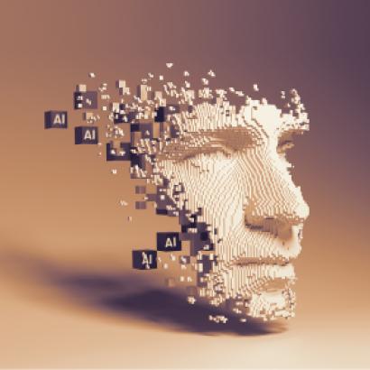 From Parity to Power: How to Compete in the Commoditized GenAI Future