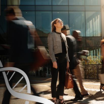 Unlocking Business & Human Value: Reimagining ROI for AI Initiatives