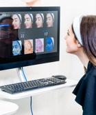 L’Oreal Paris launches Skin Genius, a virtual skin analysis tool