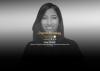 Photon Podcast: Healing Systems, Healing People - Digital Transformation in Healthcare